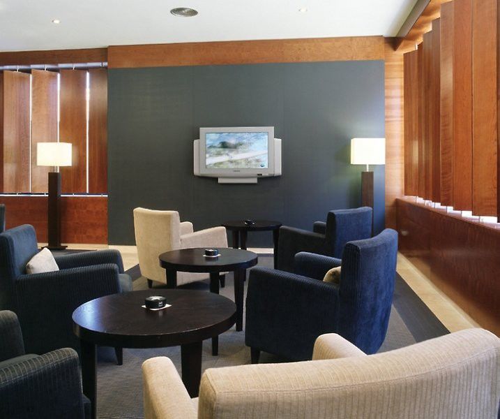 Hotel Del Sol موتايلا ديل بالانكار المظهر الخارجي الصورة